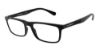 Picture of Emporio Armani Eyeglasses EA3171F