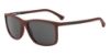 Picture of Emporio Armani Sunglasses EA4058