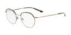 Picture of Giorgio Armani Eyeglasses AR5070J