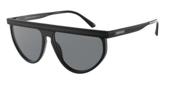 Picture of Giorgio Armani Sunglasses AR6117