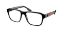Picture of Prada Sport Eyeglasses PS04NV