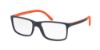 Picture of Polo Eyeglasses PH2126