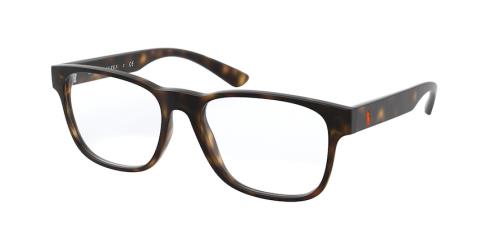 Picture of Polo Eyeglasses PH2221
