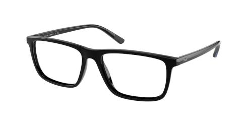 Picture of Polo Eyeglasses PH2229