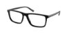 Picture of Polo Eyeglasses PH2229