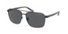 Picture of Polo Sunglasses PH3135