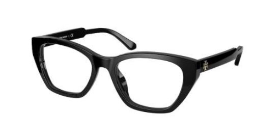 Picture of Tory Burch Eyeglasses TY2115U