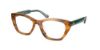 Picture of Tory Burch Eyeglasses TY2115U