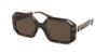 Picture of Tory Burch Sunglasses TY7160U