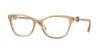 Picture of Versace Eyeglasses VE3293
