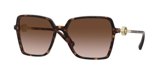 Picture of Versace Sunglasses VE4396F