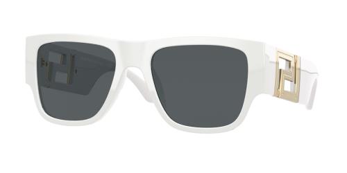 Picture of Versace Sunglasses VE4403