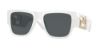 Picture of Versace Sunglasses VE4403