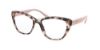 Picture of Prada Eyeglasses PR04WV