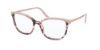 Picture of Prada Eyeglasses PR07WV