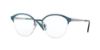 Picture of Vogue Eyeglasses VO4176