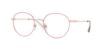 Picture of Vogue Eyeglasses VO4177