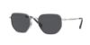 Picture of Vogue Sunglasses VO4186S