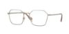 Picture of Vogue Eyeglasses VO4187