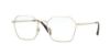 Picture of Vogue Eyeglasses VO4187