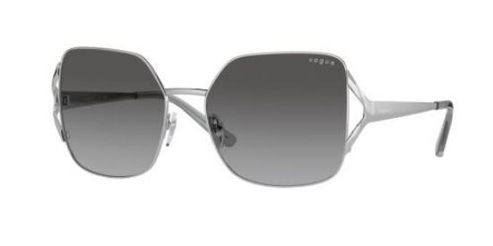 Picture of Vogue Sunglasses VO4189S