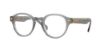 Picture of Vogue Eyeglasses VO5332
