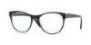 Picture of Vogue Eyeglasses VO5336