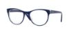 Picture of Vogue Eyeglasses VO5336