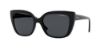 Picture of Vogue Sunglasses VO5337SF