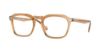 Picture of Vogue Eyeglasses VO5348
