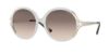 Picture of Vogue Sunglasses VO5354S