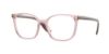 Picture of Vogue Eyeglasses VO5356