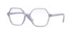 Picture of Vogue Eyeglasses VO5363
