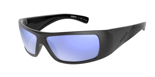 Picture of Arnette Sunglasses AN4286