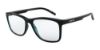 Picture of Arnette Eyeglasses AN7184