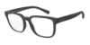 Picture of Armani Exchange Eyeglasses AX3071F