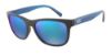 Picture of Armani Exchange Sunglasses AX4103S
