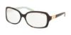 Picture of Ralph Sunglasses RA5130