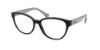 Picture of Ralph Eyeglasses RA7120