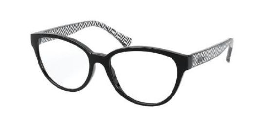 Picture of Ralph Eyeglasses RA7120