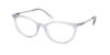 Picture of Ralph Eyeglasses RA7123