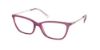 Picture of Ralph Eyeglasses RA7124