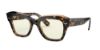 Picture of Ray Ban Sunglasses RB2186