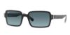 Picture of Ray Ban Sunglasses RB2189