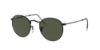 Picture of Ray Ban Sunglasses RB3447