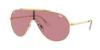 Picture of Ray Ban Sunglasses RB3597
