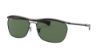 Picture of Ray Ban Sunglasses RB3619
