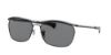 Picture of Ray Ban Sunglasses RB3619