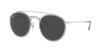Picture of Ray Ban Sunglasses RB3647N