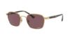 Picture of Ray Ban Sunglasses RB3664CH